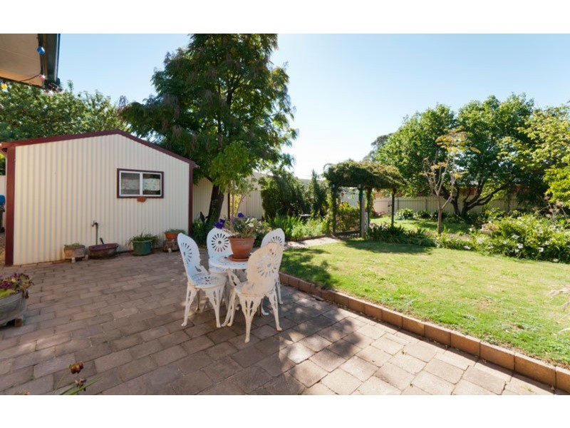 17 Walsh Avenue, St Marys SA 5042