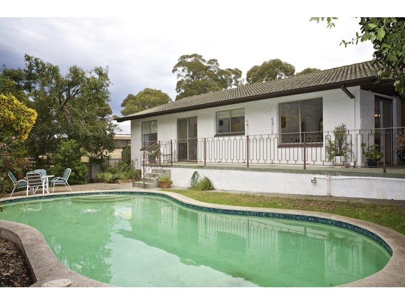 145 Coromandel  Parade, Coromandel Valley SA 5051