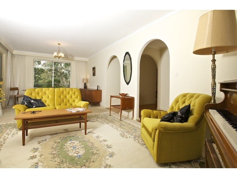 145 Coromandel  Parade, Coromandel Valley SA 5051