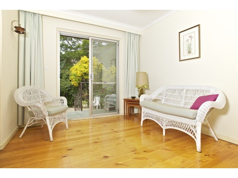 145 Coromandel  Parade, Coromandel Valley SA 5051