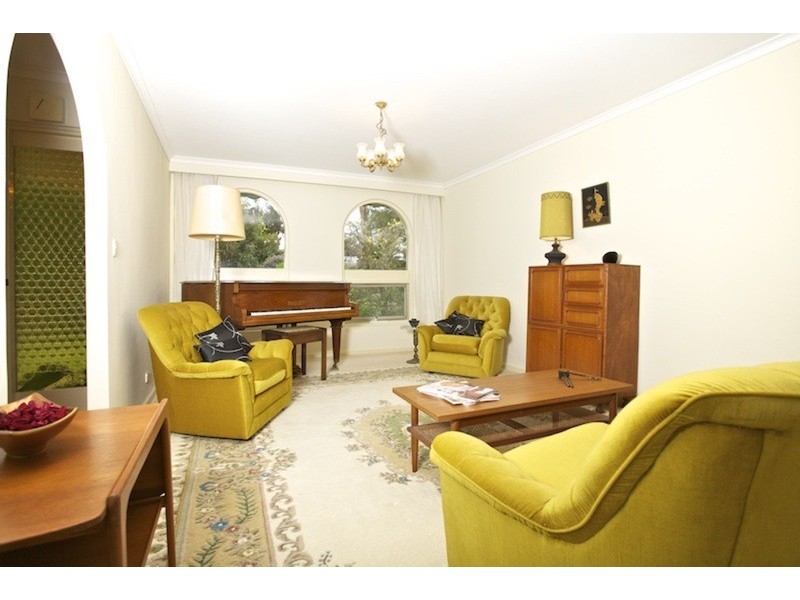 145 Coromandel  Parade, Coromandel Valley SA 5051