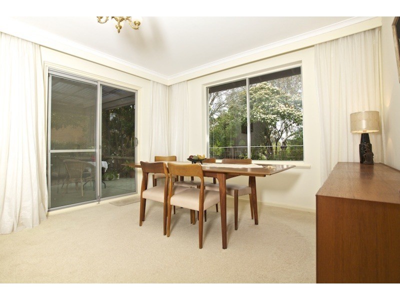 145 Coromandel  Parade, Coromandel Valley SA 5051