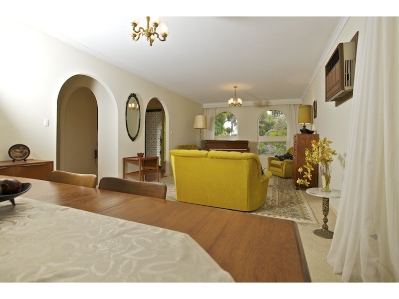 145 Coromandel  Parade, Coromandel Valley SA 5051