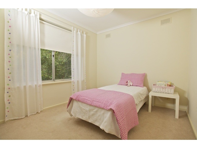 145 Coromandel  Parade, Coromandel Valley SA 5051