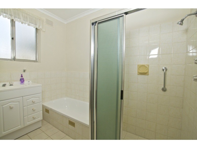 145 Coromandel  Parade, Coromandel Valley SA 5051