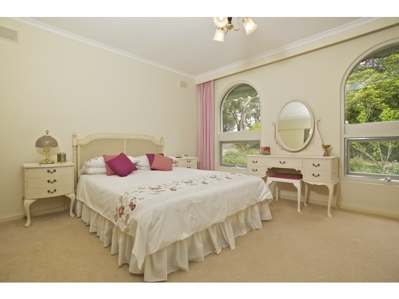 145 Coromandel  Parade, Coromandel Valley SA 5051