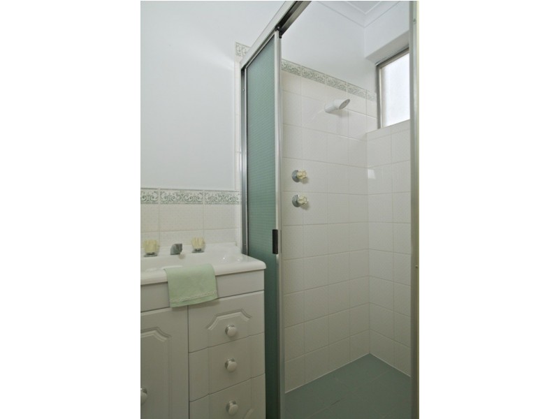 145 Coromandel  Parade, Coromandel Valley SA 5051