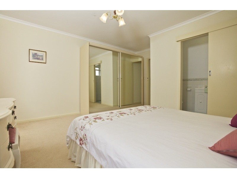 145 Coromandel  Parade, Coromandel Valley SA 5051