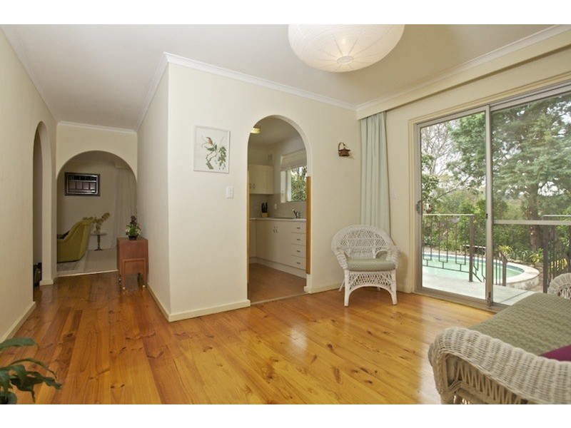 145 Coromandel  Parade, Coromandel Valley SA 5051