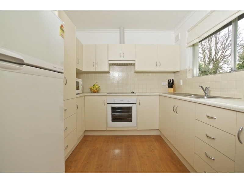 145 Coromandel  Parade, Coromandel Valley SA 5051