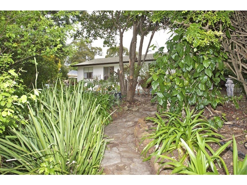 145 Coromandel  Parade, Coromandel Valley SA 5051