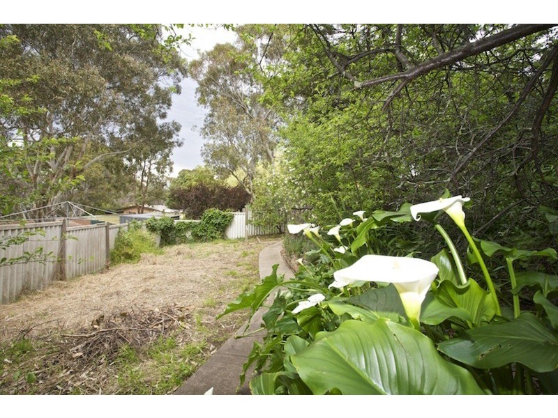 145 Coromandel  Parade, Coromandel Valley SA 5051