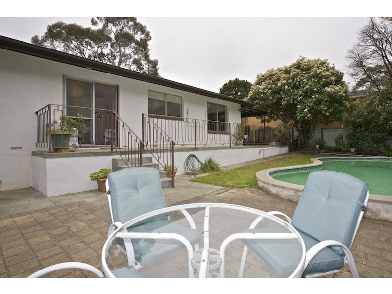 145 Coromandel  Parade, Coromandel Valley SA 5051