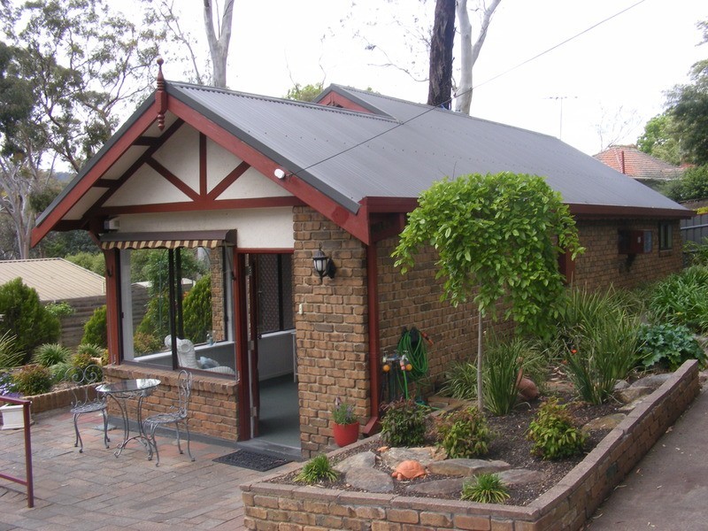 5 Hewett Avenue, Hawthorndene SA 5051