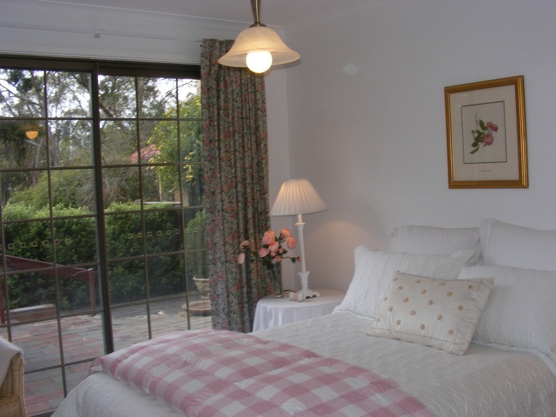 5 Hewett Avenue, Hawthorndene SA 5051