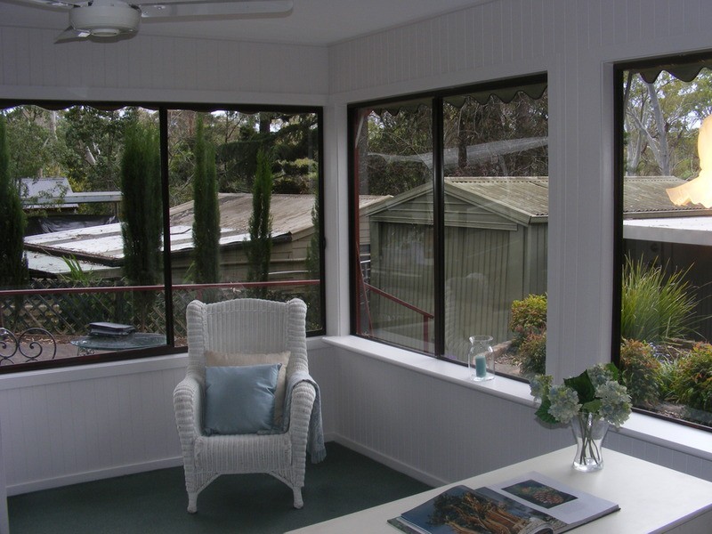 5 Hewett Avenue, Hawthorndene SA 5051