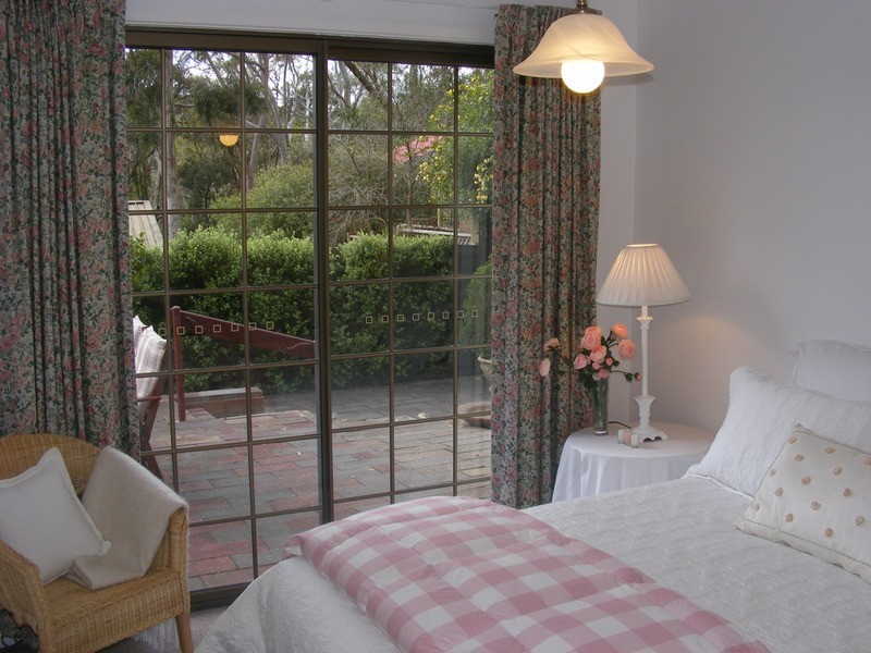 5 Hewett Avenue, Hawthorndene SA 5051