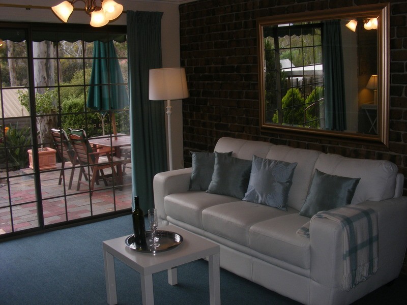 5 Hewett Avenue, Hawthorndene SA 5051