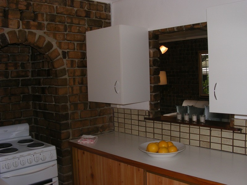 5 Hewett Avenue, Hawthorndene SA 5051