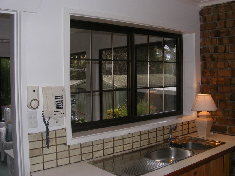 5 Hewett Avenue, Hawthorndene SA 5051