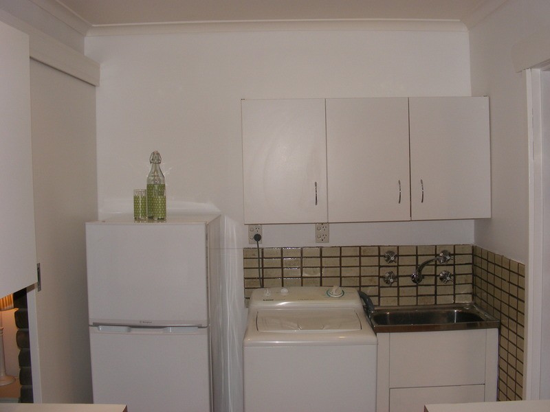 5 Hewett Avenue, Hawthorndene SA 5051