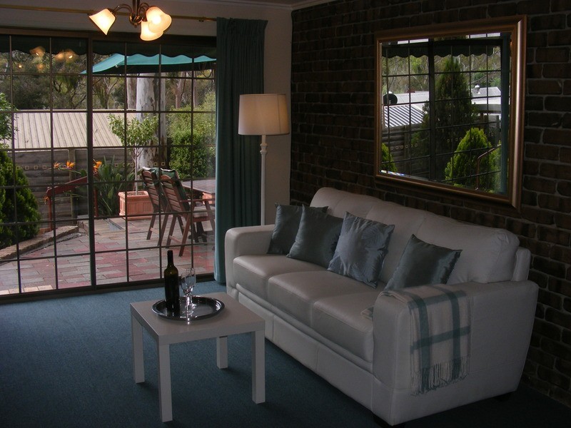 5 Hewett Avenue, Hawthorndene SA 5051