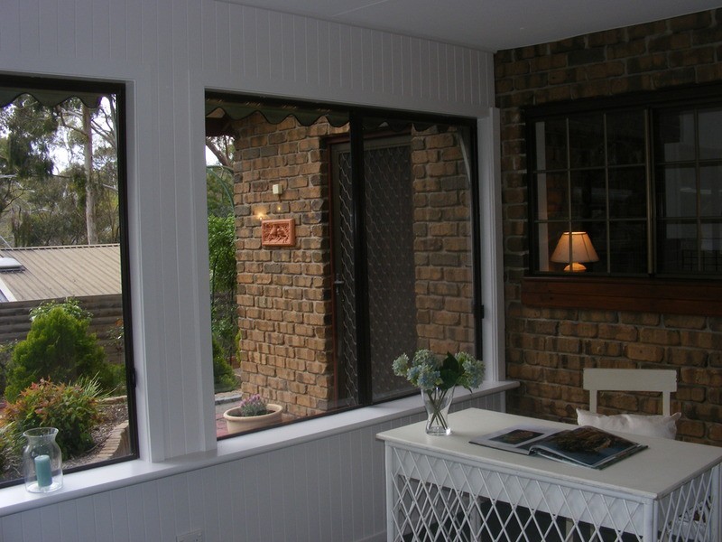 5 Hewett Avenue, Hawthorndene SA 5051