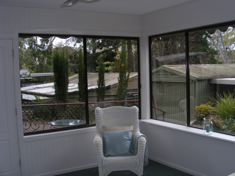 5 Hewett Avenue, Hawthorndene SA 5051