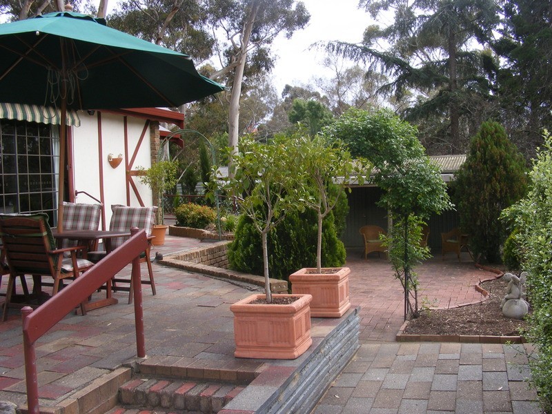 5 Hewett Avenue, Hawthorndene SA 5051