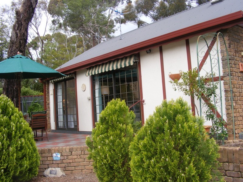 5 Hewett Avenue, Hawthorndene SA 5051