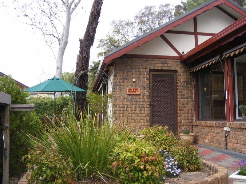 5 Hewett Avenue, Hawthorndene SA 5051