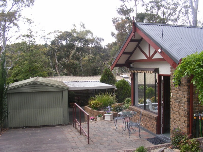 5 Hewett Avenue, Hawthorndene SA 5051