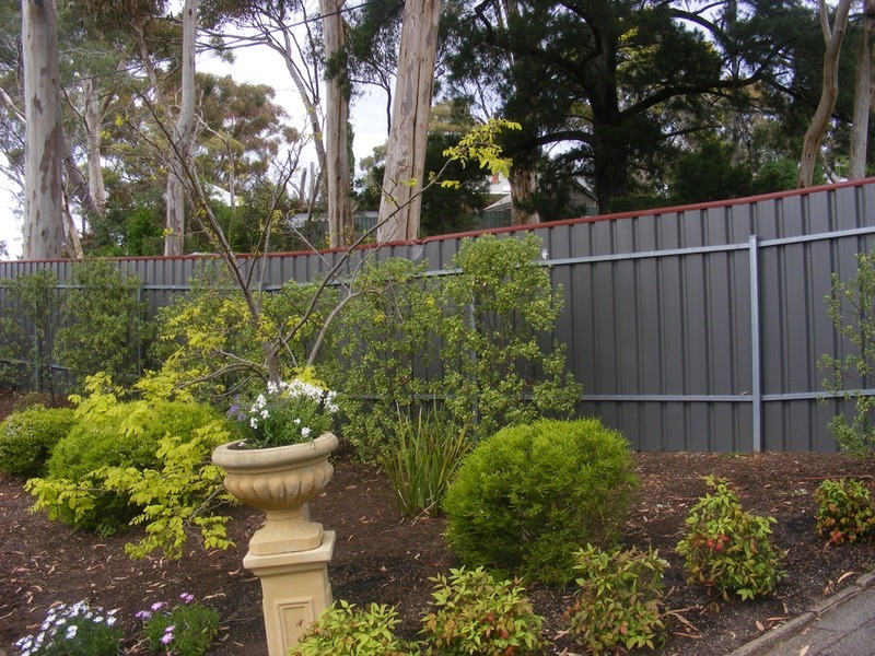 5 Hewett Avenue, Hawthorndene SA 5051