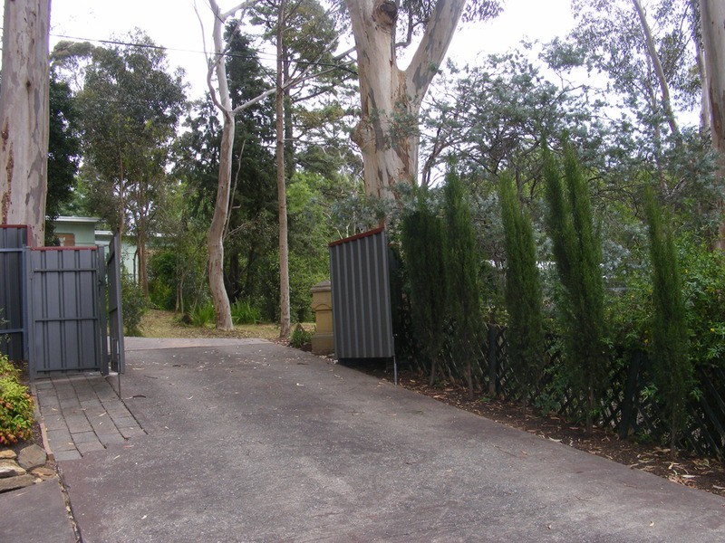 5 Hewett Avenue, Hawthorndene SA 5051