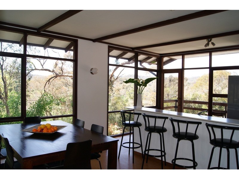 30 Sun Valley Drive, Glenalta SA 5052