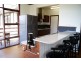 30 Sun Valley Drive, Glenalta SA 5052
