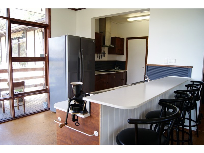 30 Sun Valley Drive, Glenalta SA 5052