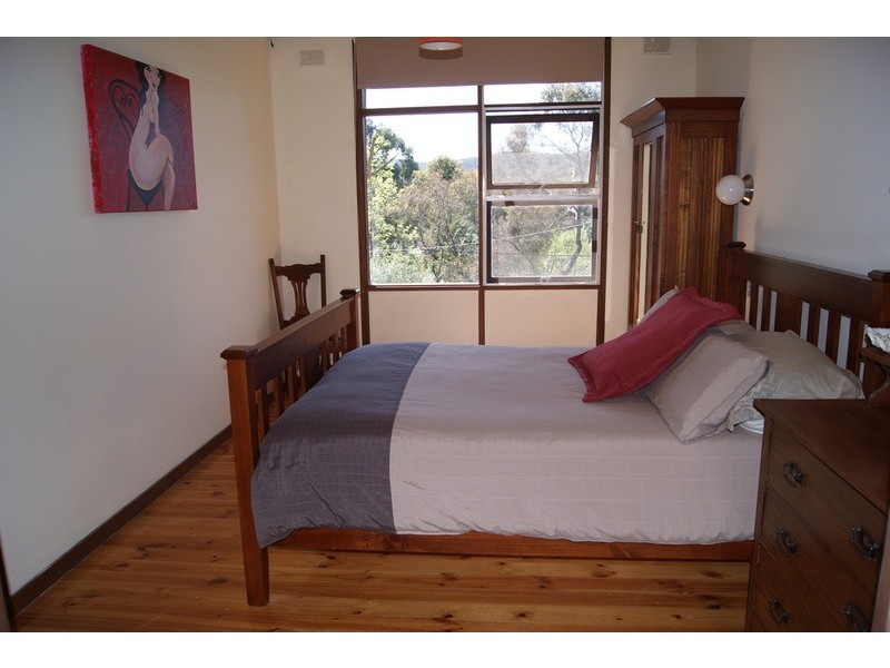 30 Sun Valley Drive, Glenalta SA 5052