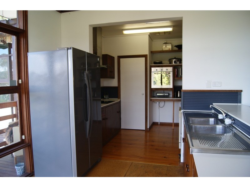 30 Sun Valley Drive, Glenalta SA 5052