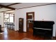 30 Sun Valley Drive, Glenalta SA 5052