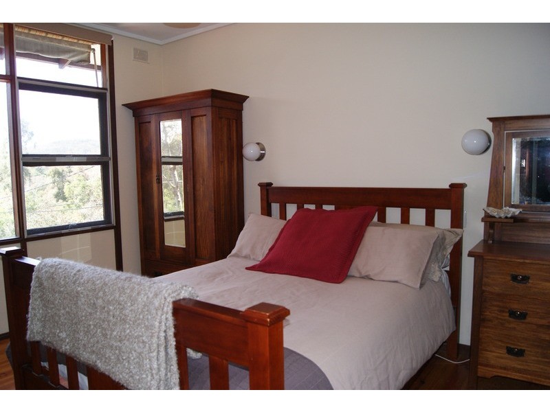 30 Sun Valley Drive, Glenalta SA 5052