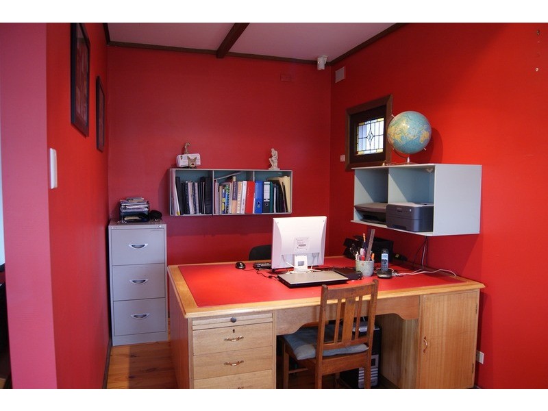 30 Sun Valley Drive, Glenalta SA 5052