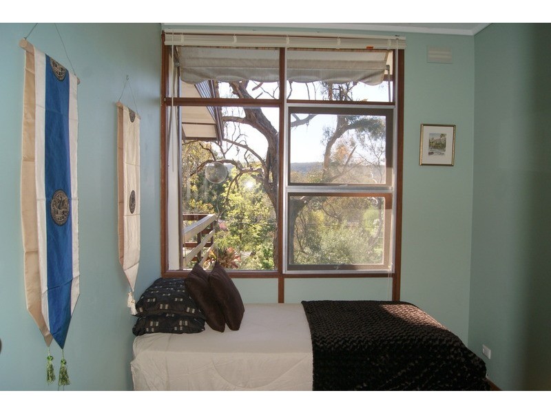 30 Sun Valley Drive, Glenalta SA 5052