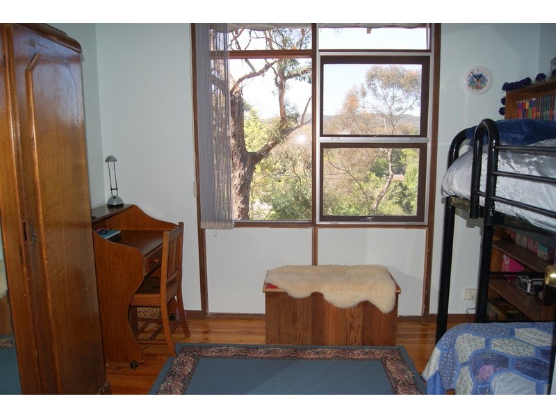 30 Sun Valley Drive, Glenalta SA 5052