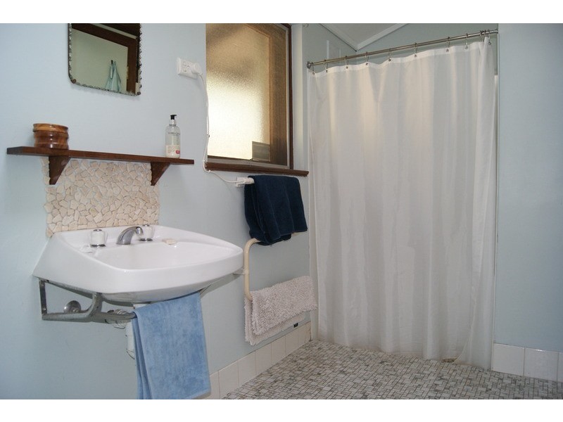 30 Sun Valley Drive, Glenalta SA 5052