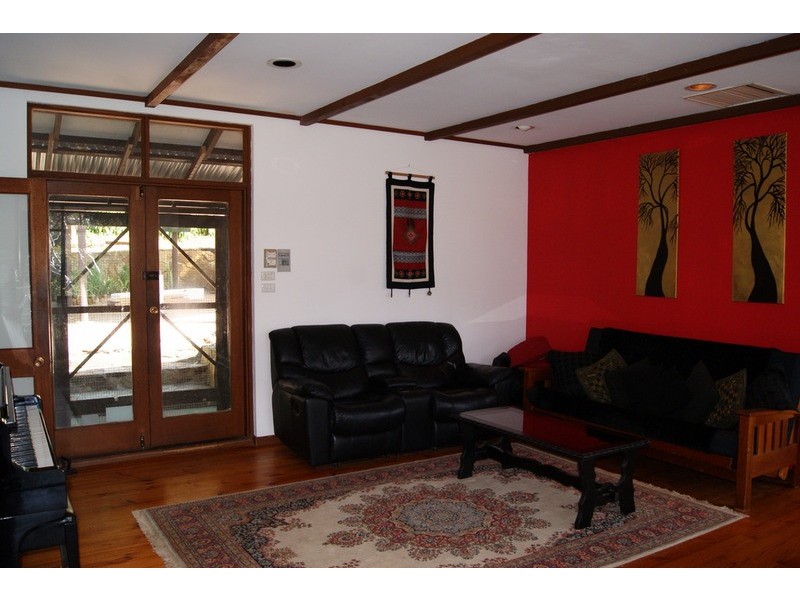 30 Sun Valley Drive, Glenalta SA 5052