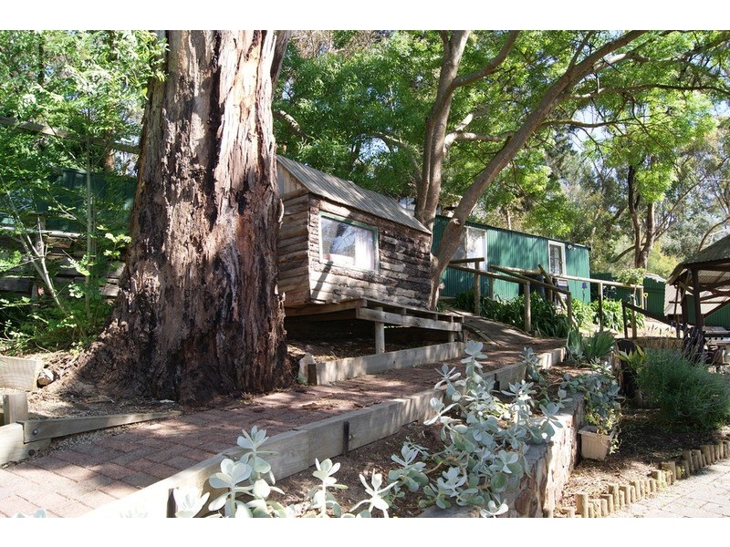 30 Sun Valley Drive, Glenalta SA 5052