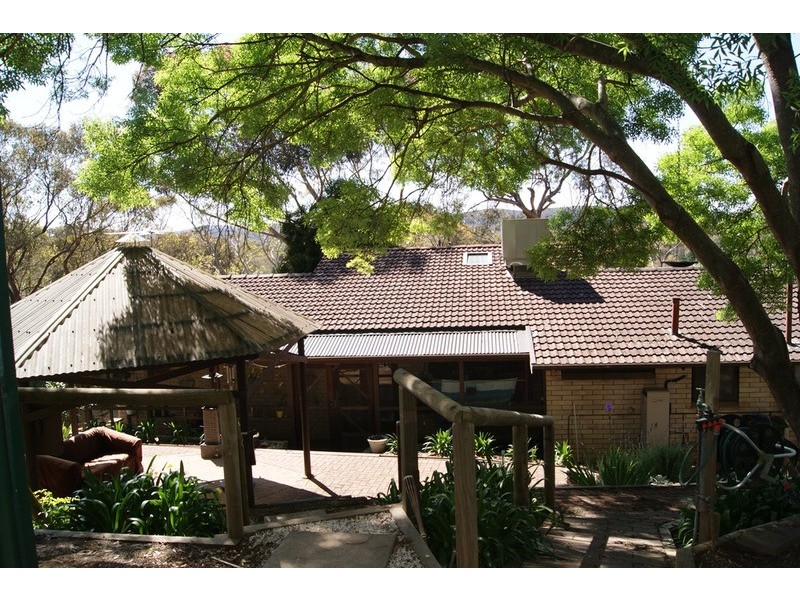 30 Sun Valley Drive, Glenalta SA 5052