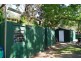 30 Sun Valley Drive, Glenalta SA 5052