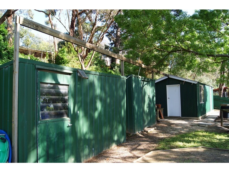 30 Sun Valley Drive, Glenalta SA 5052